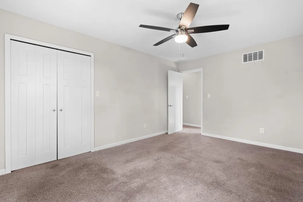 705 W Bemis Road Saline, MI 48176