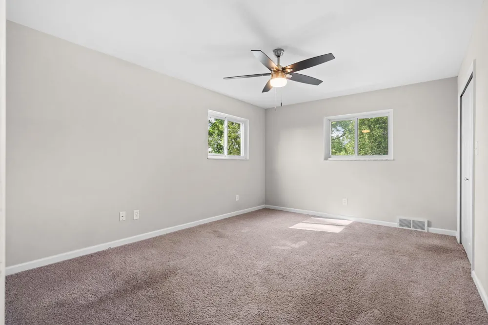 705 W Bemis Road Saline, MI 48176