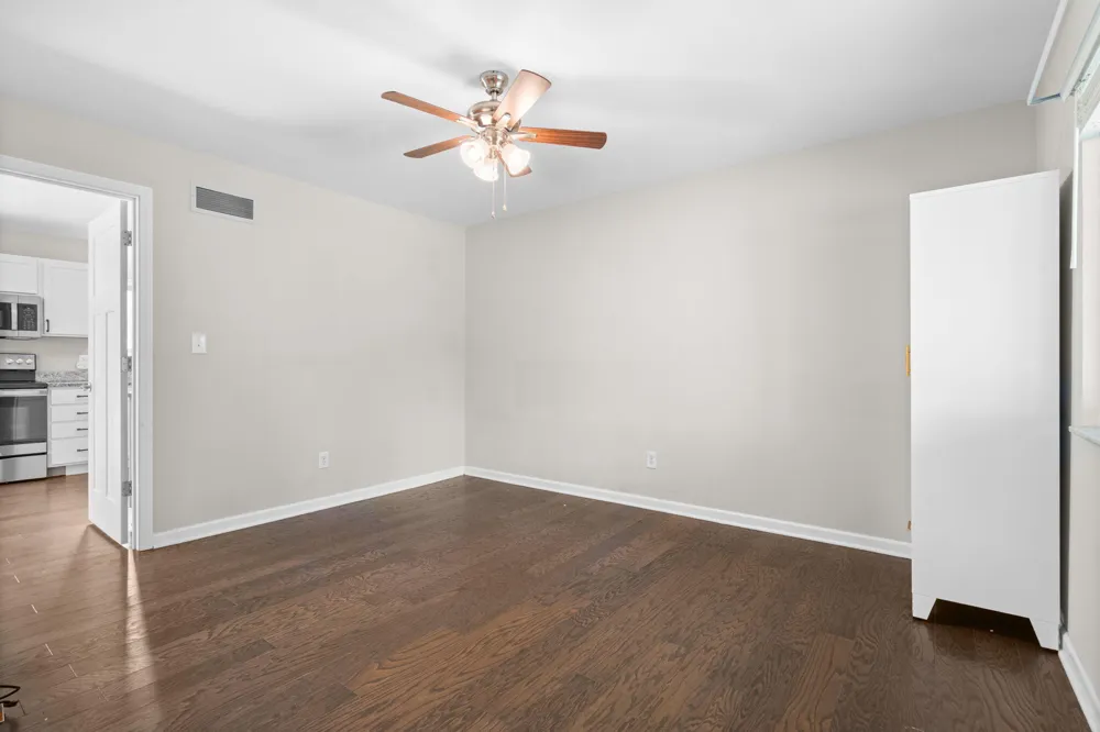 705 W Bemis Road Saline, MI 48176