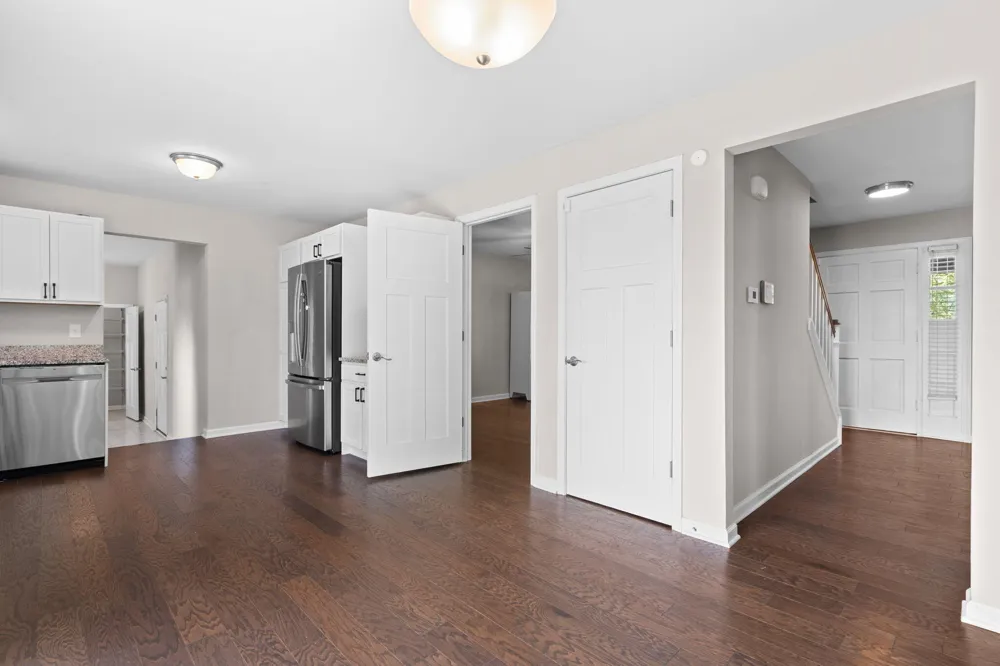 705 W Bemis Road Saline, MI 48176