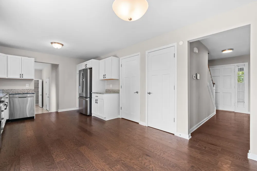 705 W Bemis Road Saline, MI 48176