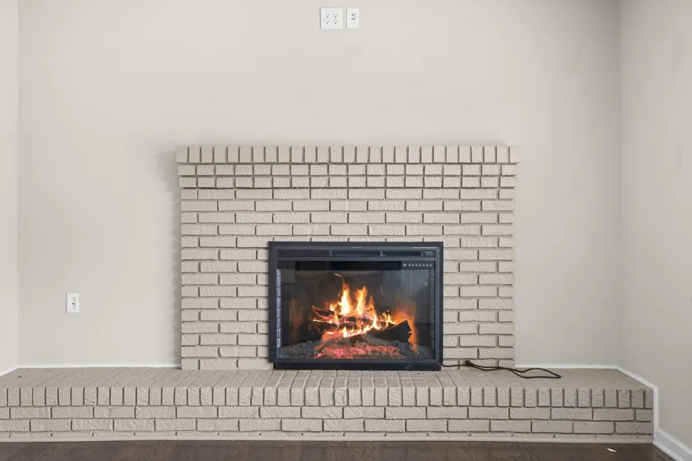 705 W Bemis Road Saline, MI 48176