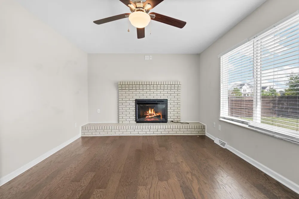 705 W Bemis Road Saline, MI 48176