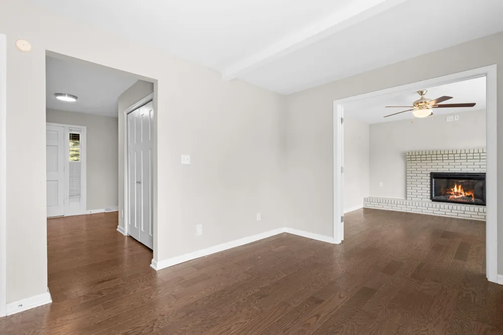 705 W Bemis Road Saline, MI 48176