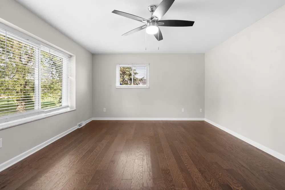 705 W Bemis Road Saline, MI 48176