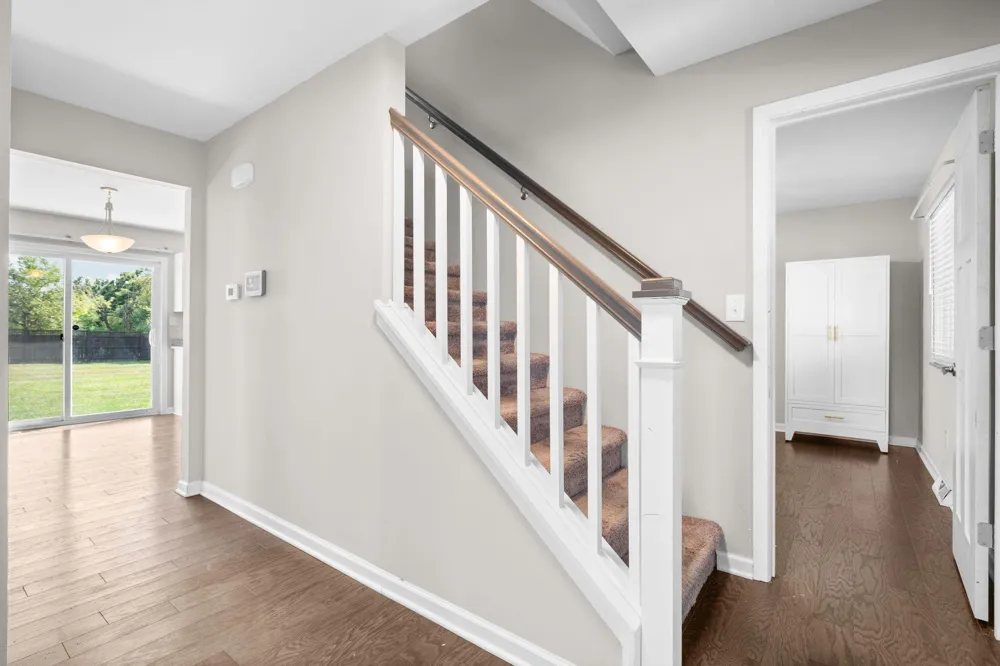 705 W Bemis Road Saline, MI 48176