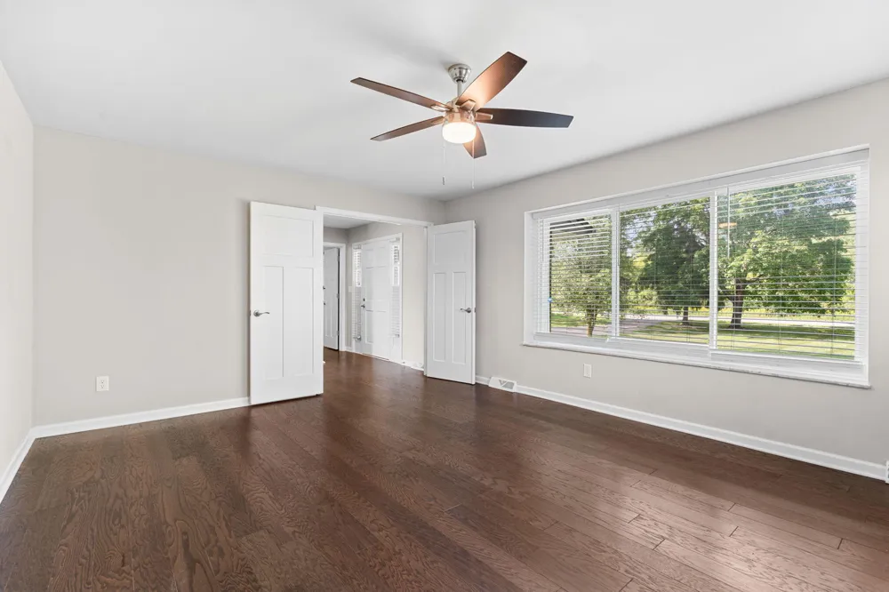 705 W Bemis Road Saline, MI 48176