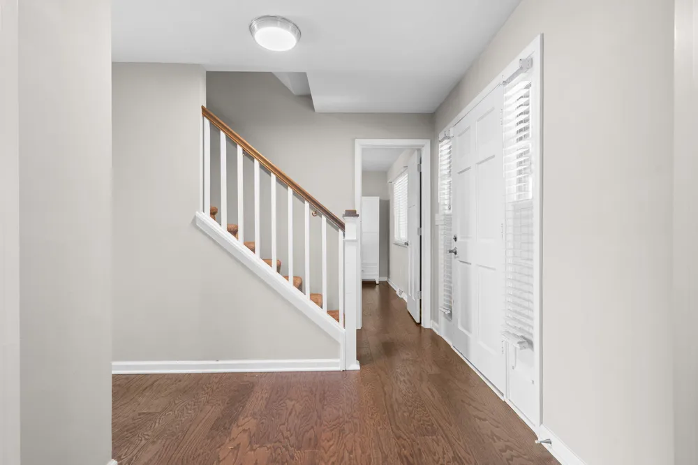 705 W Bemis Road Saline, MI 48176