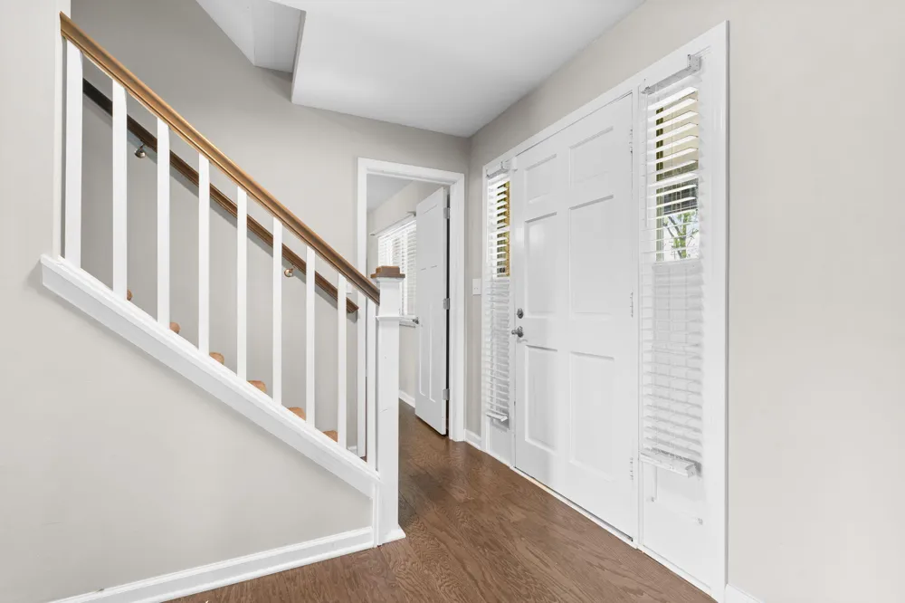 705 W Bemis Road Saline, MI 48176
