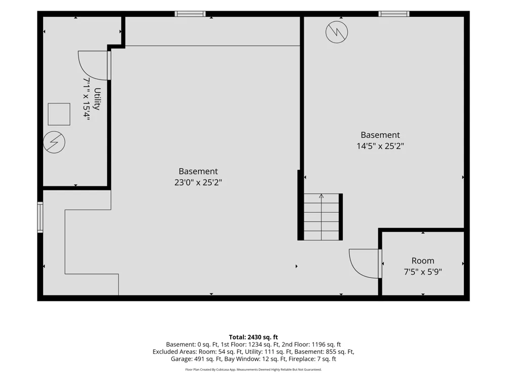 705 W Bemis Road Saline, MI 48176