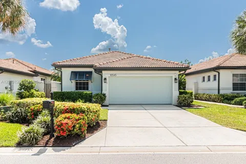 10545 Avila Cir