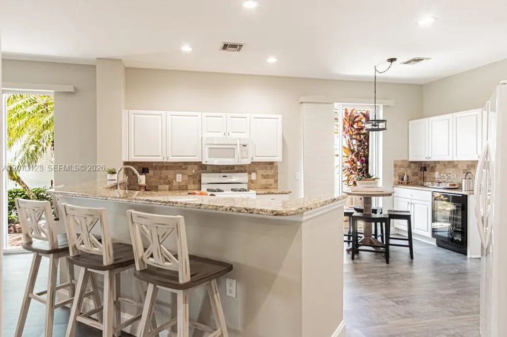 10545 Avila Cir Fort Myers, FL 33913