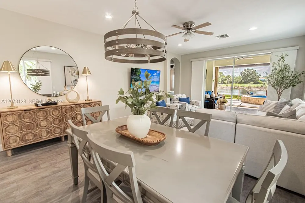 10545 Avila Cir Fort Myers, FL 33913