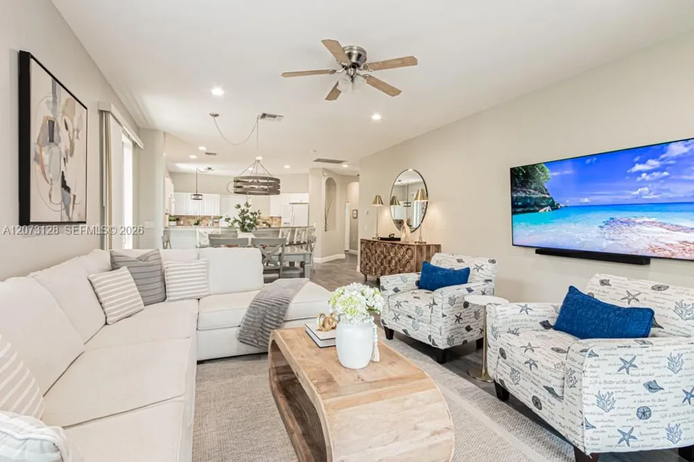 10545 Avila Cir Fort Myers, FL 33913