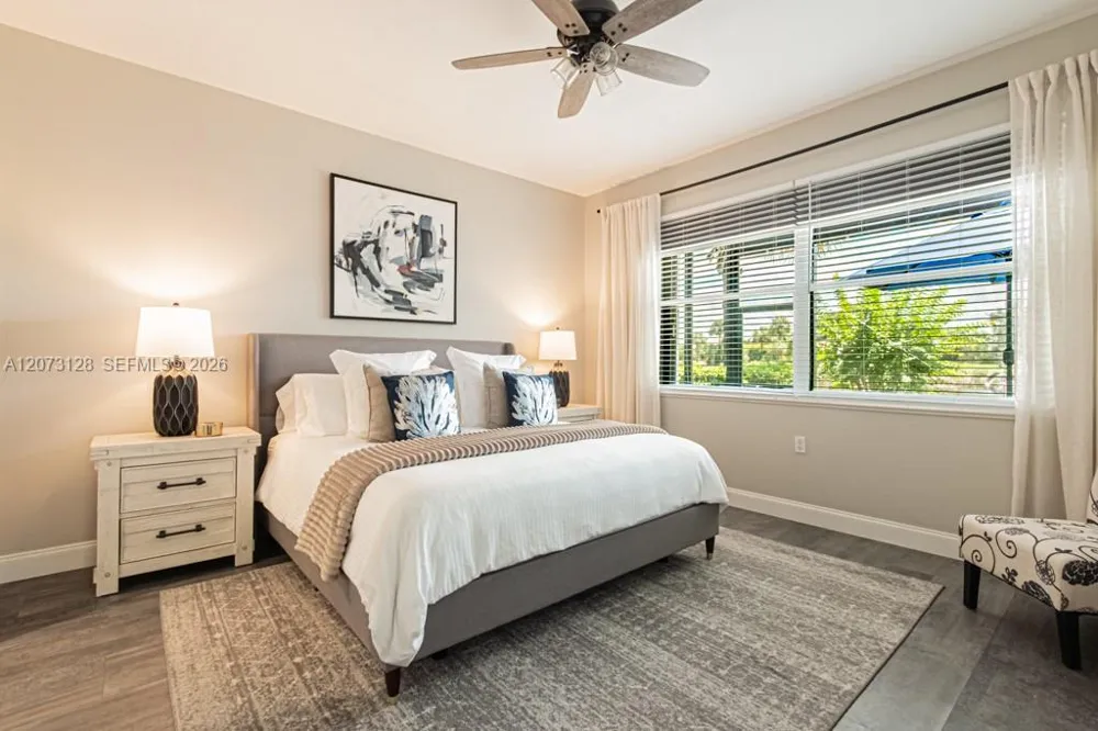 10545 Avila Cir Fort Myers, FL 33913