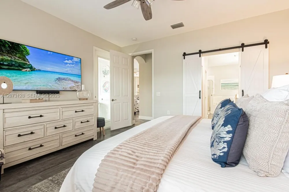 10545 Avila Cir Fort Myers, FL 33913