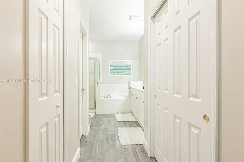 10545 Avila Cir Fort Myers, FL 33913