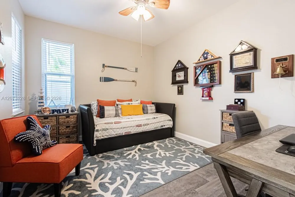 10545 Avila Cir Fort Myers, FL 33913