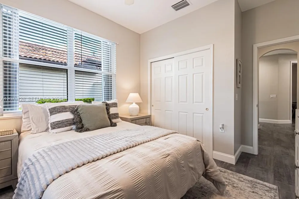 10545 Avila Cir Fort Myers, FL 33913