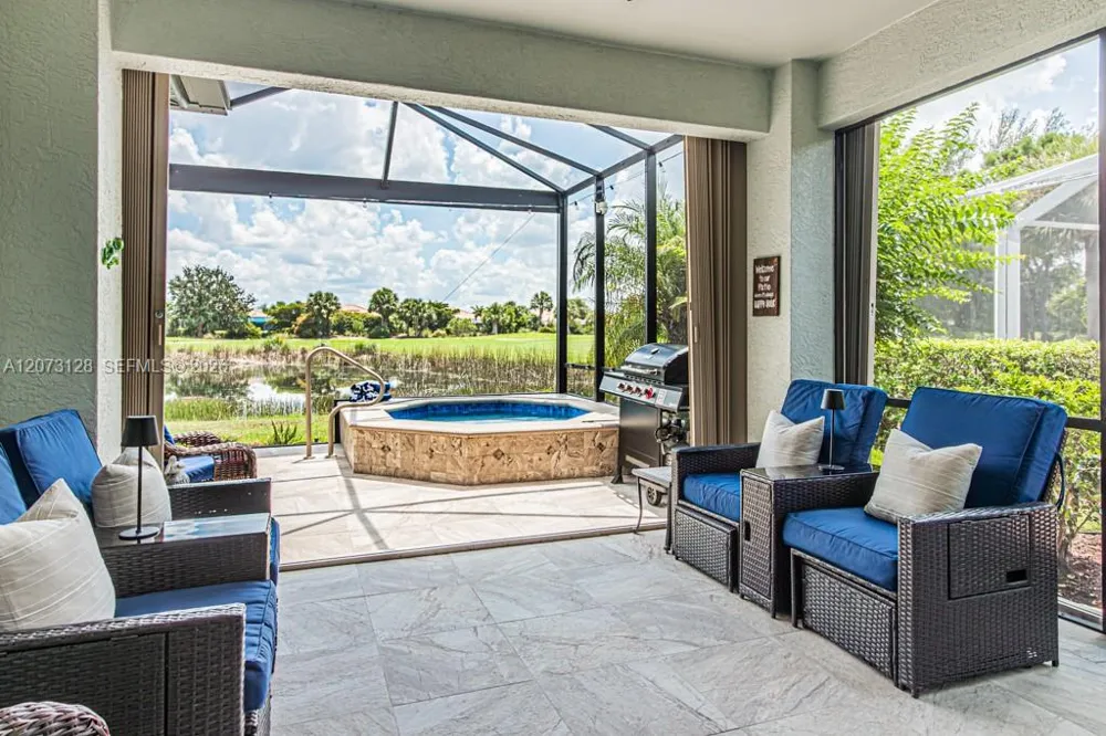 10545 Avila Cir Fort Myers, FL 33913