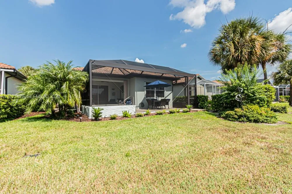 10545 Avila Cir Fort Myers, FL 33913