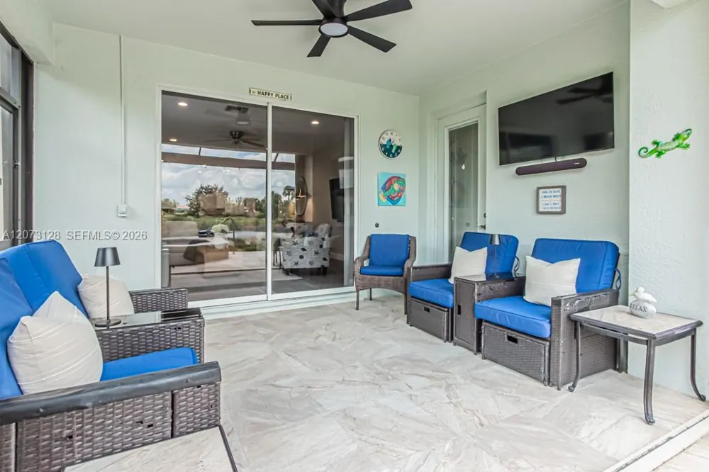 10545 Avila Cir Fort Myers, FL 33913