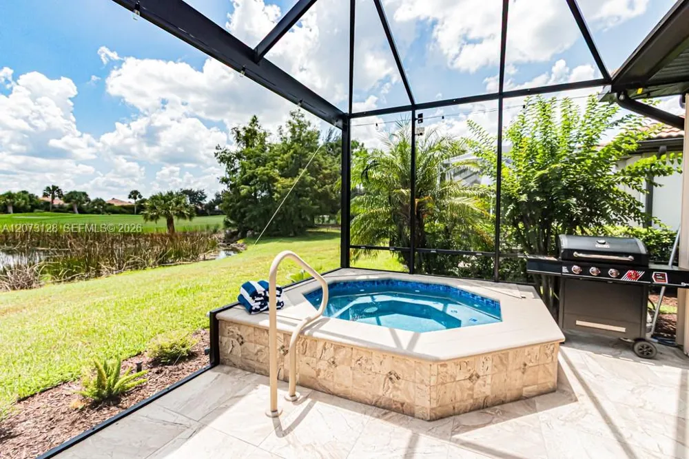 10545 Avila Cir Fort Myers, FL 33913