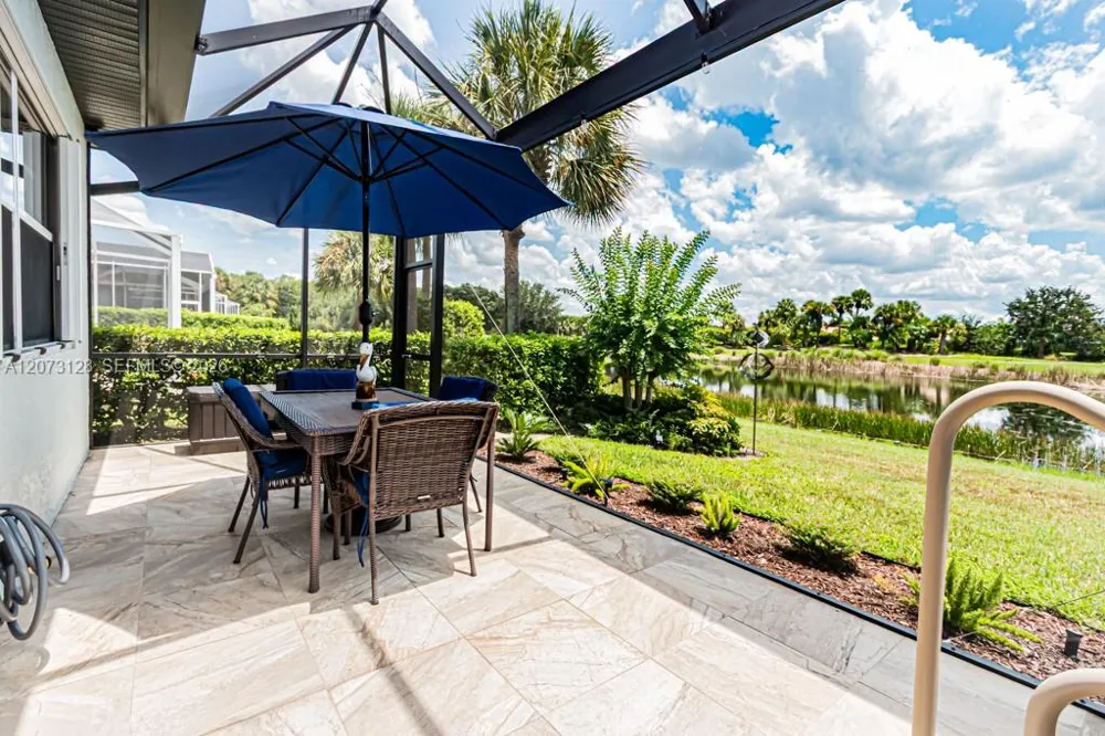 10545 Avila Cir Fort Myers, FL 33913
