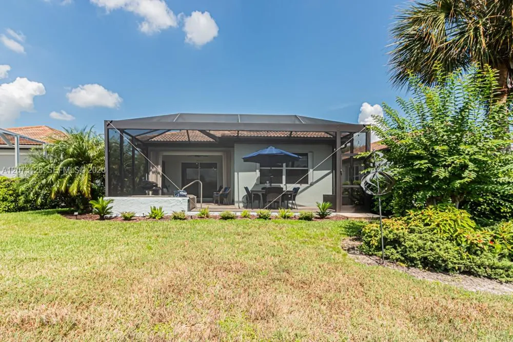10545 Avila Cir Fort Myers, FL 33913