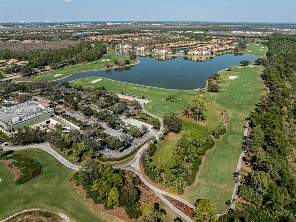 10545 Avila Cir Fort Myers, FL 33913