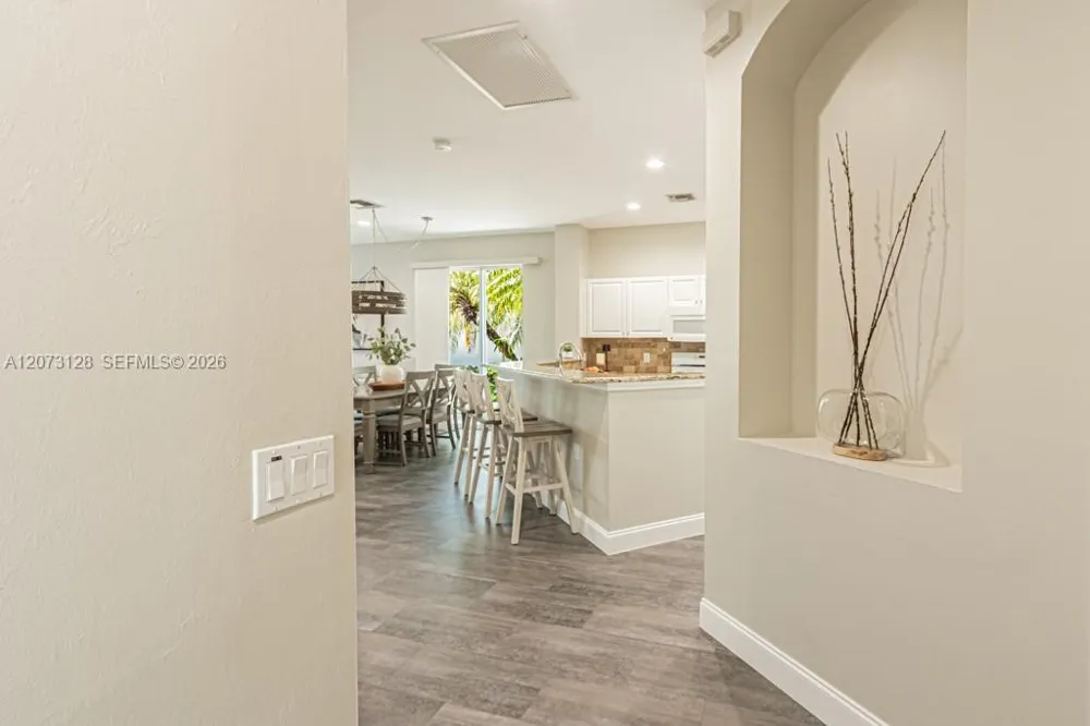 10545 Avila Cir Fort Myers, FL 33913