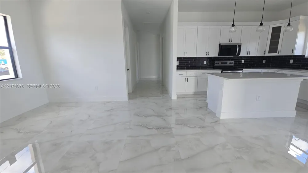 761 BELL BLVD S Lehigh Acres, FL 33974