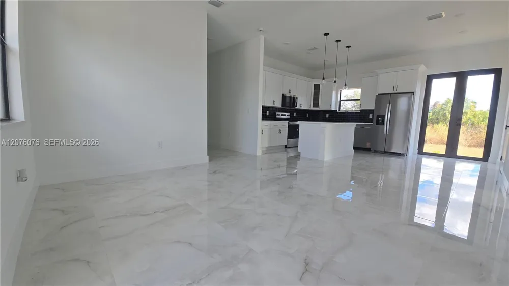 761 BELL BLVD S Lehigh Acres, FL 33974