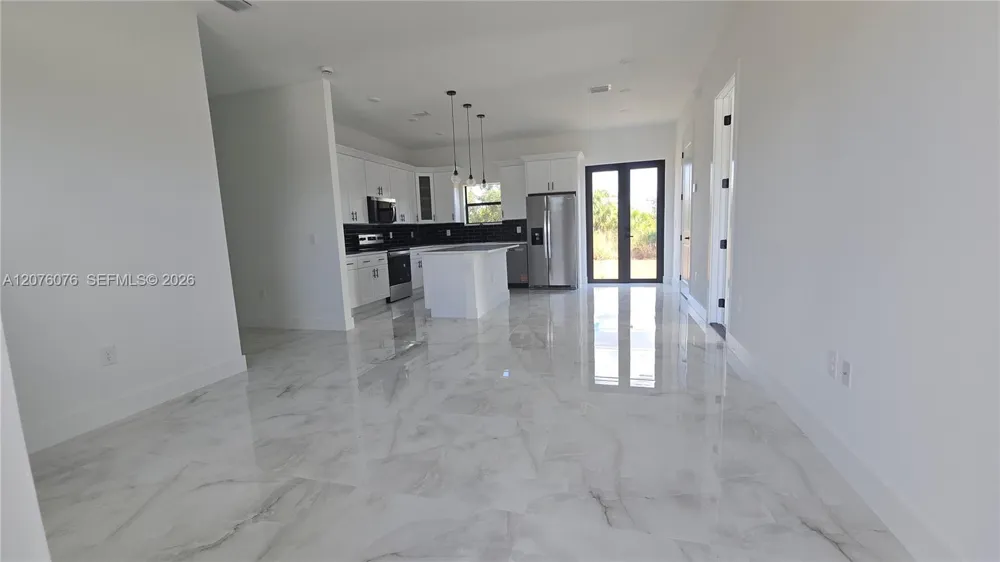 761 BELL BLVD S Lehigh Acres, FL 33974
