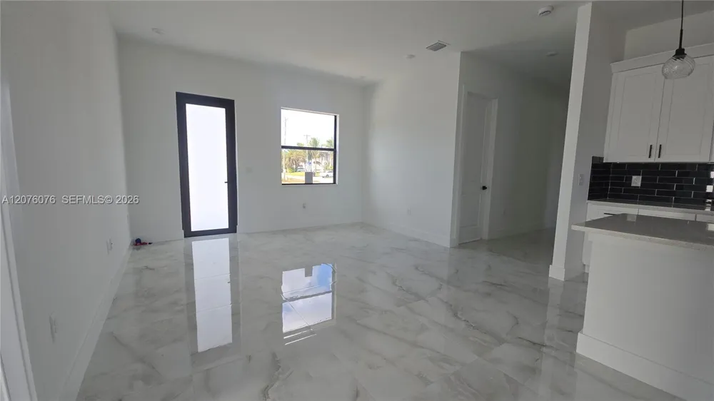 761 BELL BLVD S Lehigh Acres, FL 33974