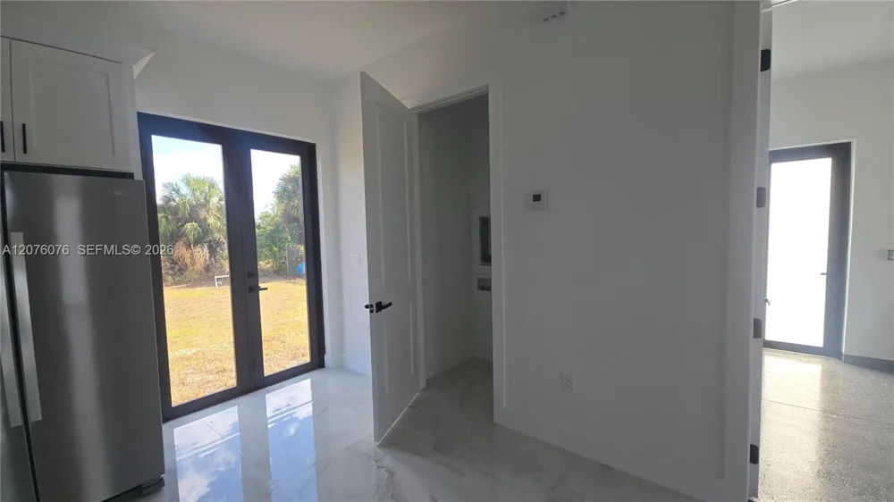761 BELL BLVD S Lehigh Acres, FL 33974
