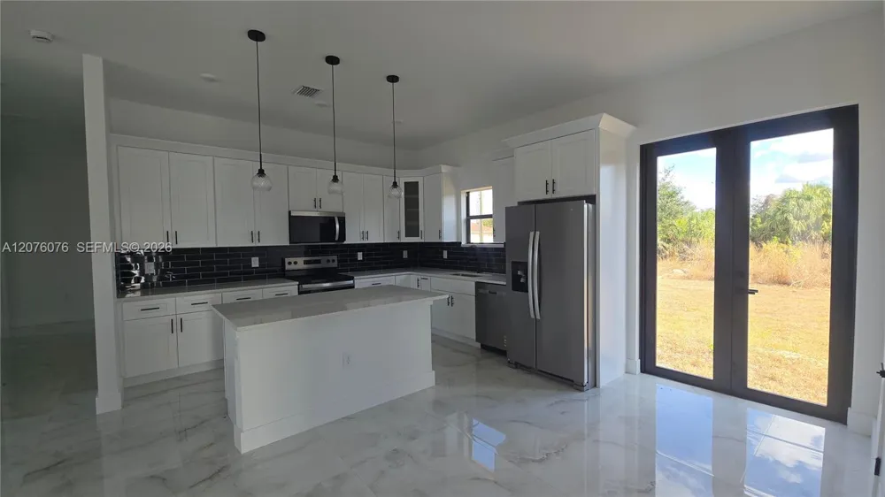 761 BELL BLVD S Lehigh Acres, FL 33974