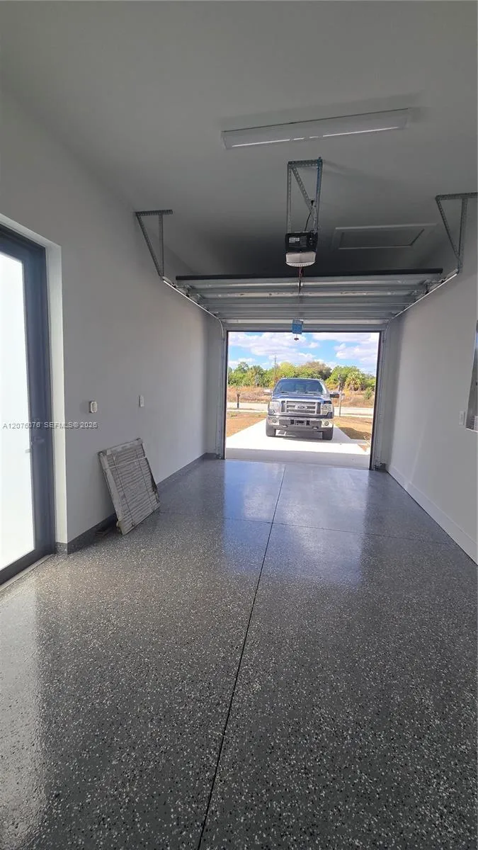 761 BELL BLVD S Lehigh Acres, FL 33974
