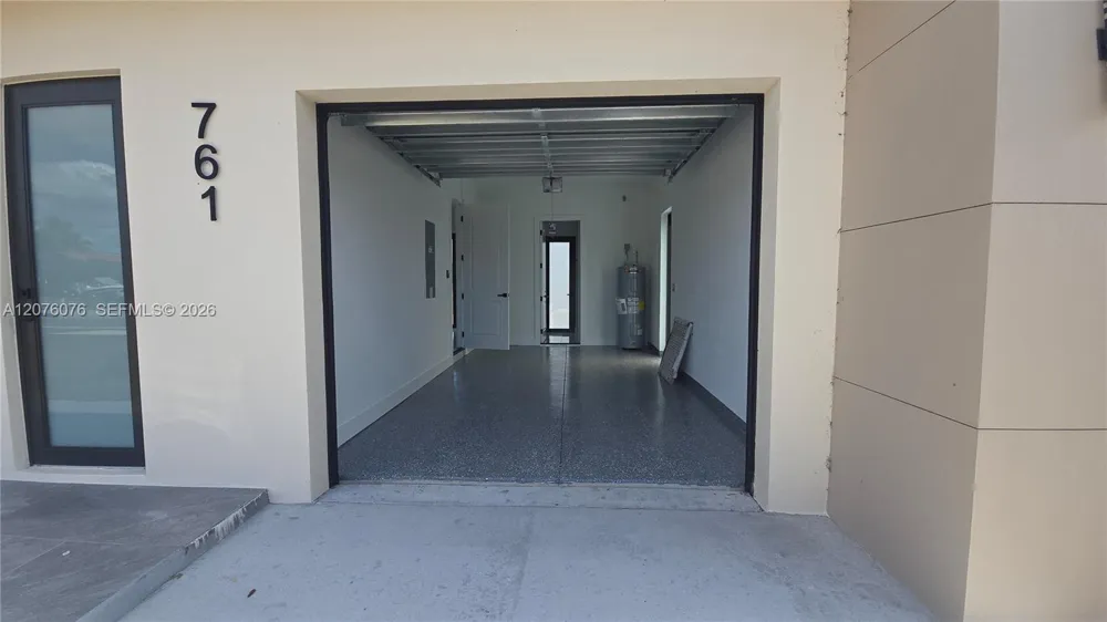 761 BELL BLVD S Lehigh Acres, FL 33974