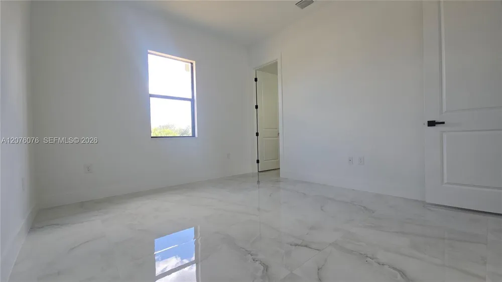 761 BELL BLVD S Lehigh Acres, FL 33974