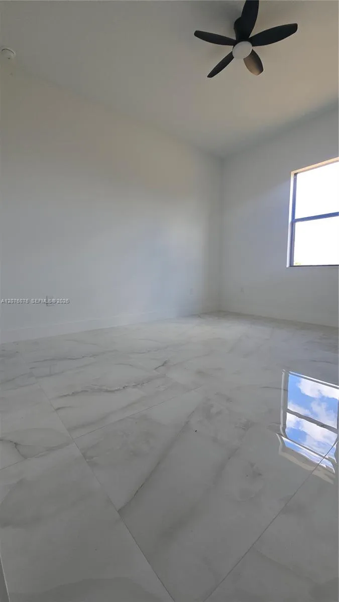 761 BELL BLVD S Lehigh Acres, FL 33974