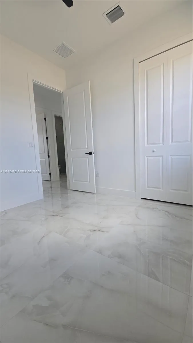 761 BELL BLVD S Lehigh Acres, FL 33974
