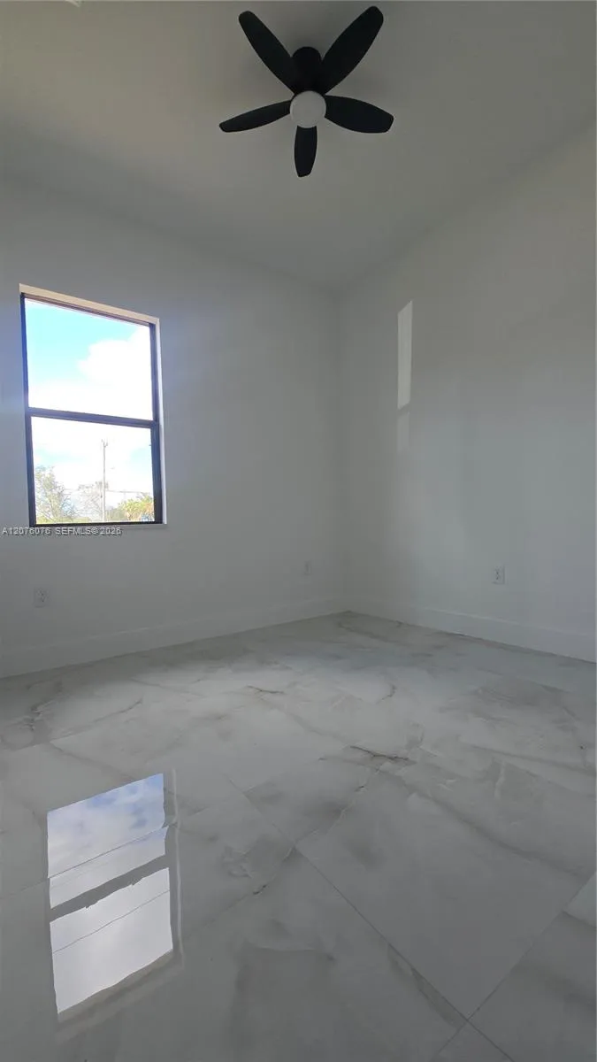 761 BELL BLVD S Lehigh Acres, FL 33974