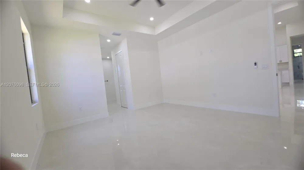 580 WOODVIEW DR Lehigh Acres, FL 33972