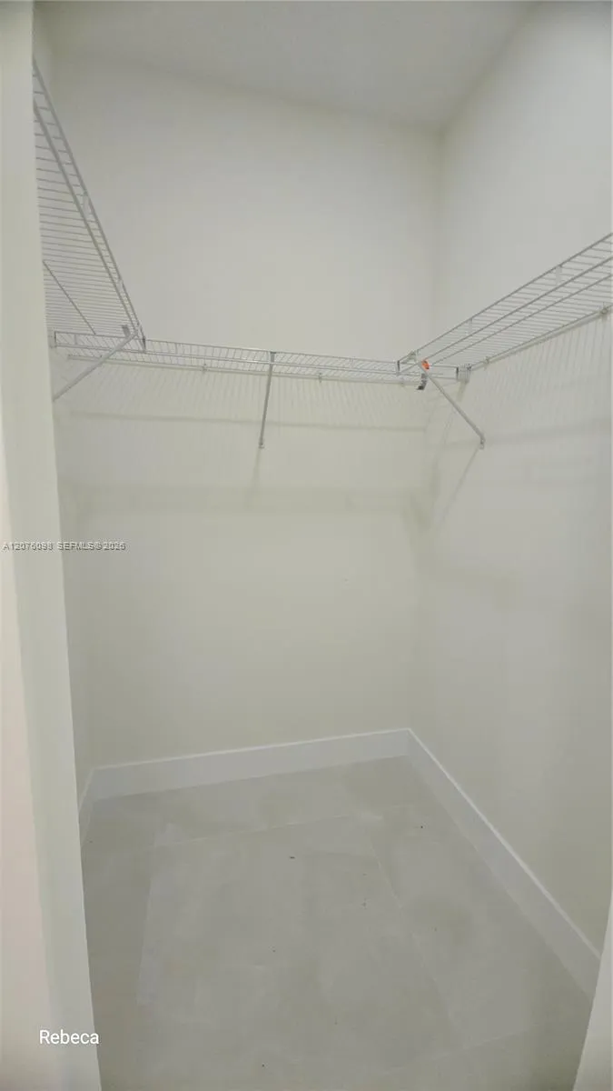 580 WOODVIEW DR Lehigh Acres, FL 33972