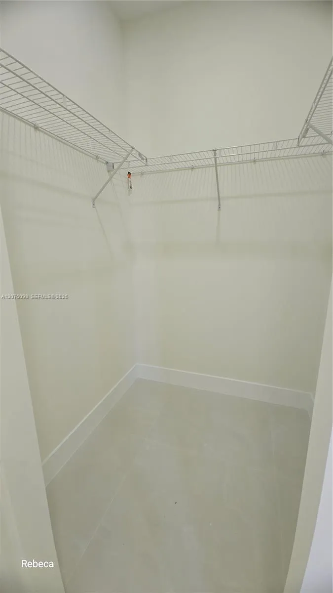 580 WOODVIEW DR Lehigh Acres, FL 33972