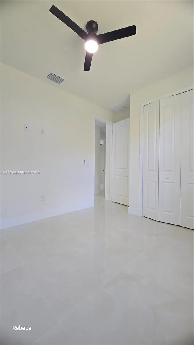 580 WOODVIEW DR Lehigh Acres, FL 33972