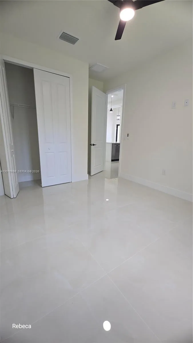 580 WOODVIEW DR Lehigh Acres, FL 33972