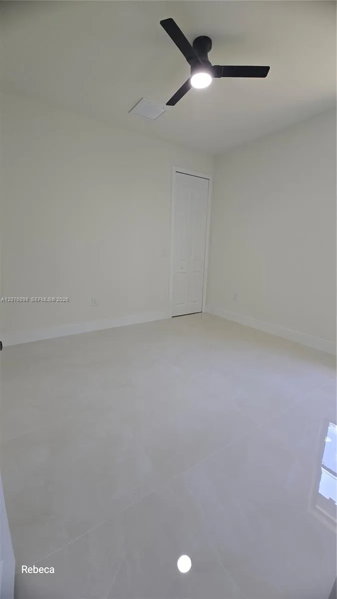 580 WOODVIEW DR Lehigh Acres, FL 33972
