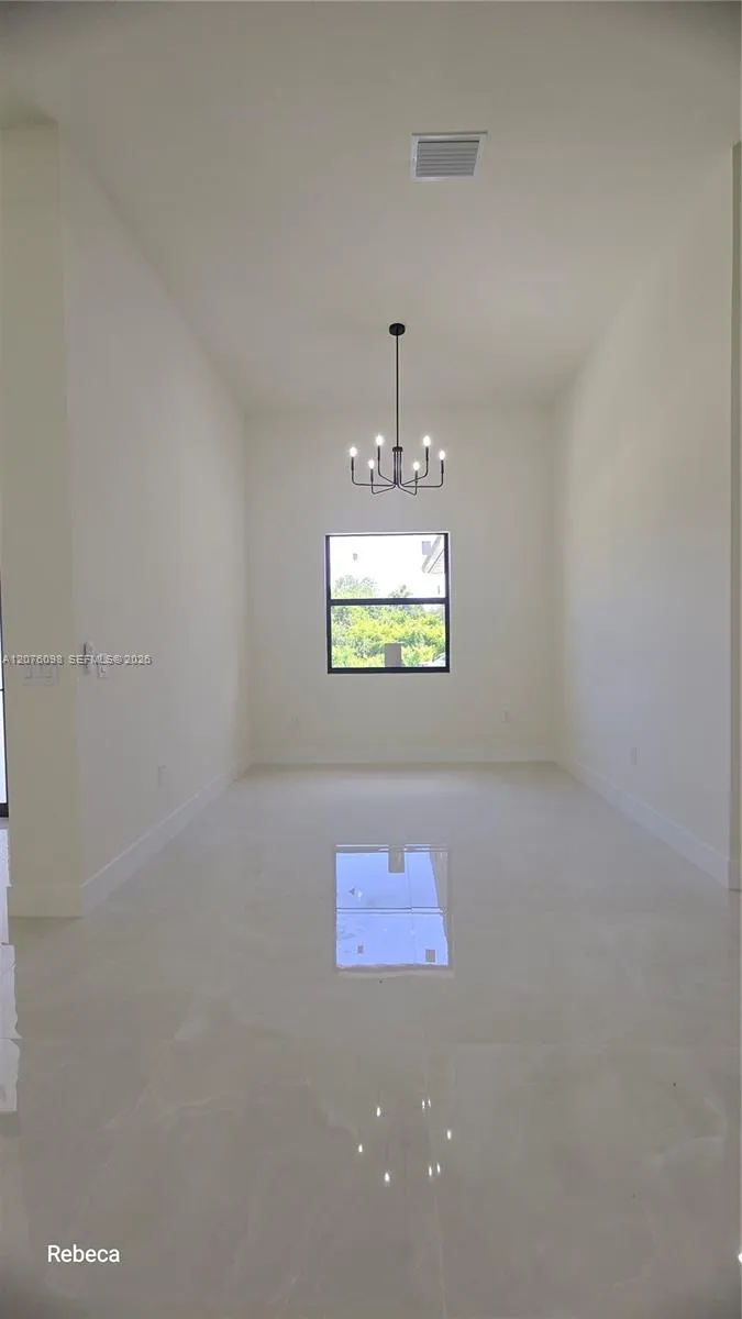 580 WOODVIEW DR Lehigh Acres, FL 33972